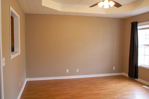 1117 10th Ave E, Springfield, TN 37172 photo 7