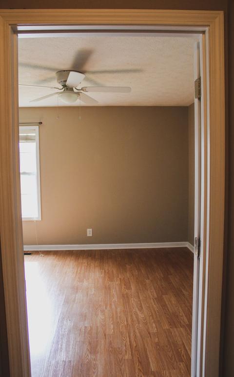 1117 10th Ave E, Springfield, TN 37172 photo 18