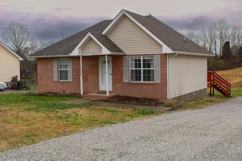 1117 10th Ave E, Springfield, TN 37172 photo 2