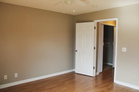 1117 10th Ave E, Springfield, TN 37172 photo 21