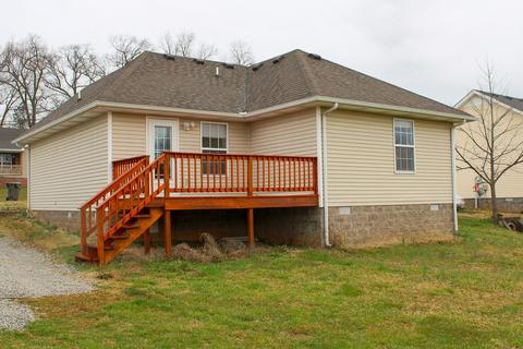 1117 10th Ave E, Springfield, TN 37172 photo 3