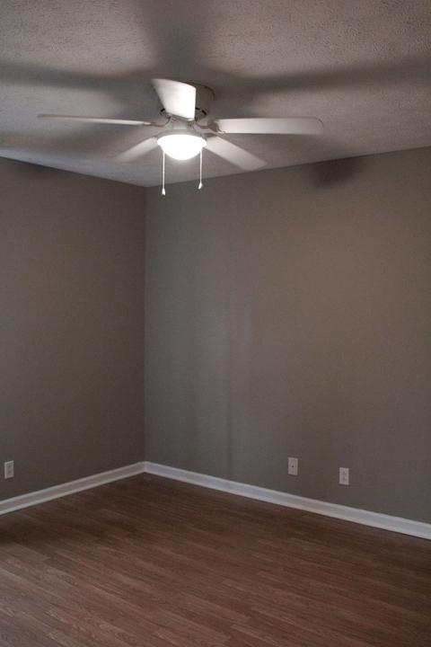 1117 10th Ave E, Springfield, TN 37172 photo 14