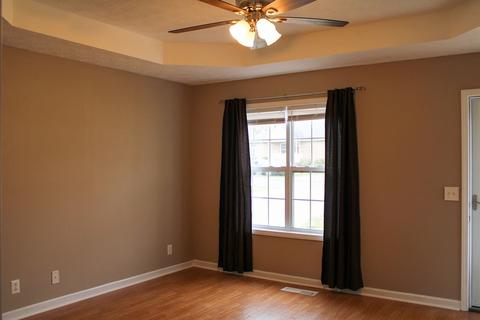 1117 10th Ave E, Springfield, TN 37172 photo 6