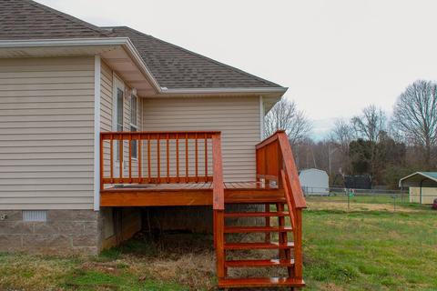 1117 10th Ave E, Springfield, TN 37172 photo 4