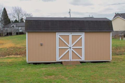 1117 10th Ave E, Springfield, TN 37172 photo 5