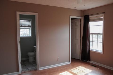 1117 10th Ave E, Springfield, TN 37172 photo 19