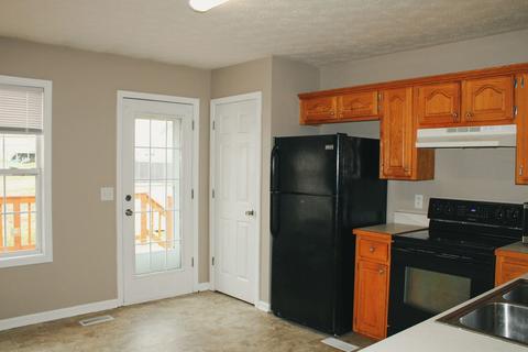 1117 10th Ave E, Springfield, TN 37172 photo 10