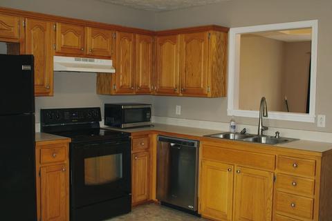 1117 10th Ave E, Springfield, TN 37172 photo 9