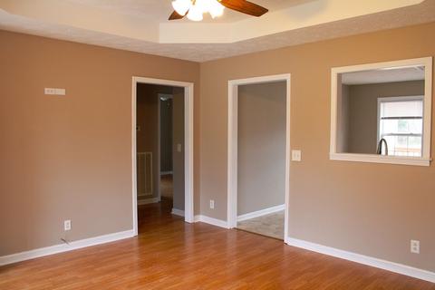 1117 10th Ave E, Springfield, TN 37172 photo 8