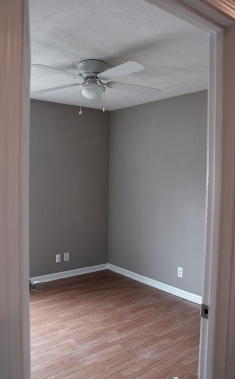 1117 10th Ave E, Springfield, TN 37172 photo 17