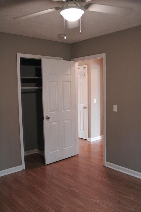 1117 10th Ave E, Springfield, TN 37172 photo 15