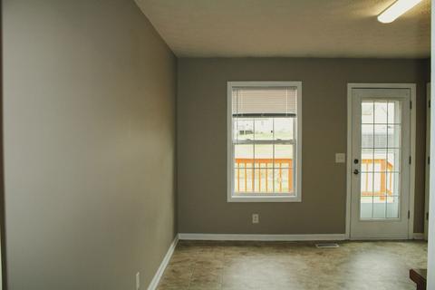 1117 10th Ave E, Springfield, TN 37172 photo 13