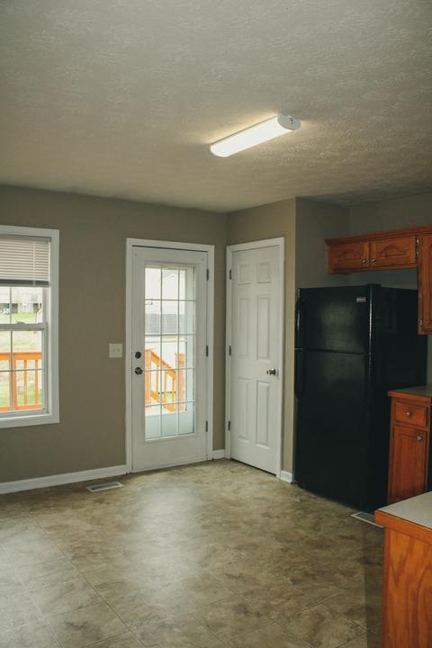 1117 10th Ave E, Springfield, TN 37172 photo 12