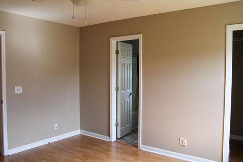 1117 10th Ave E, Springfield, TN 37172 photo 20