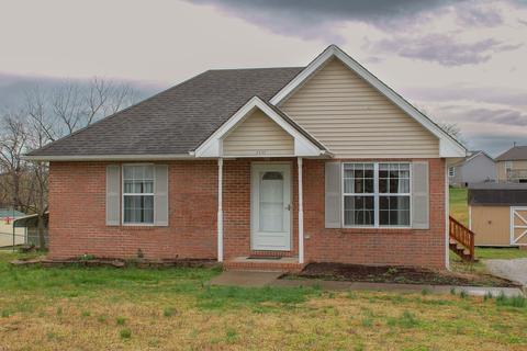 1117 10th Ave E, Springfield, TN 37172 photo 1