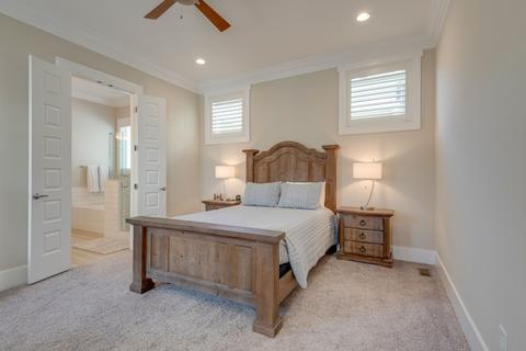 2013 Erwin St, Franklin, TN 37064 photo 11