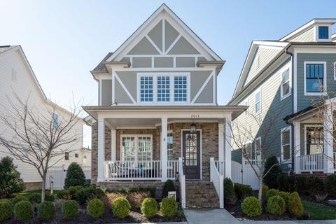 2013 Erwin St, Franklin, TN 37064 photo 1
