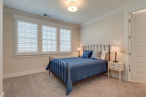 2013 Erwin St, Franklin, TN 37064 photo 15
