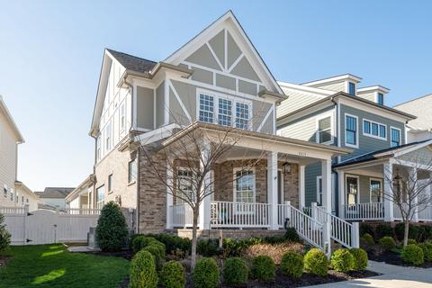 2013 Erwin St, Franklin, TN 37064 photo 3