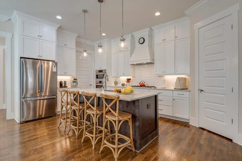 2013 Erwin St, Franklin, TN 37064 photo 6