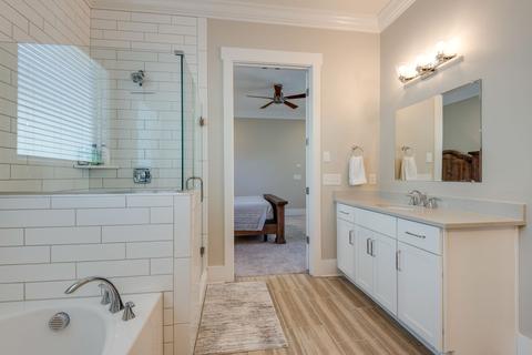 2013 Erwin St, Franklin, TN 37064 photo 13