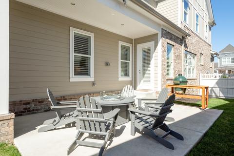 2013 Erwin St, Franklin, TN 37064 photo 19