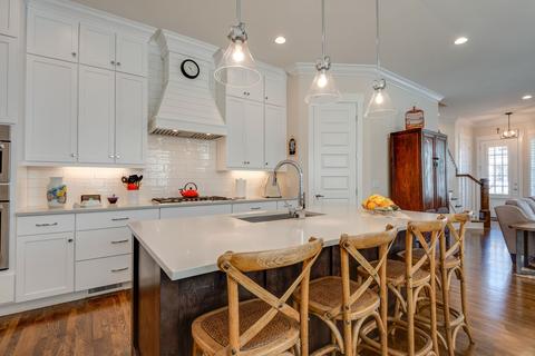 2013 Erwin St, Franklin, TN 37064 photo 7