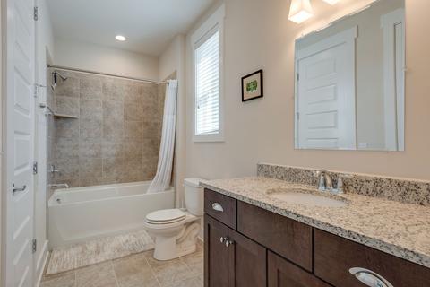 2013 Erwin St, Franklin, TN 37064 photo 16