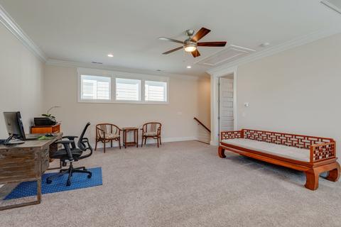 2013 Erwin St, Franklin, TN 37064 photo 14