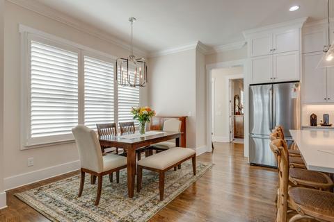 2013 Erwin St, Franklin, TN 37064 photo 8