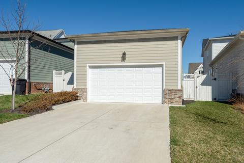 2013 Erwin St, Franklin, TN 37064 photo 20