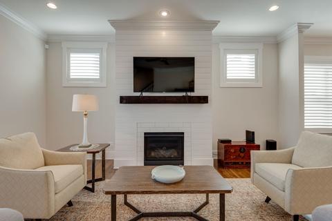2013 Erwin St, Franklin, TN 37064 photo 5