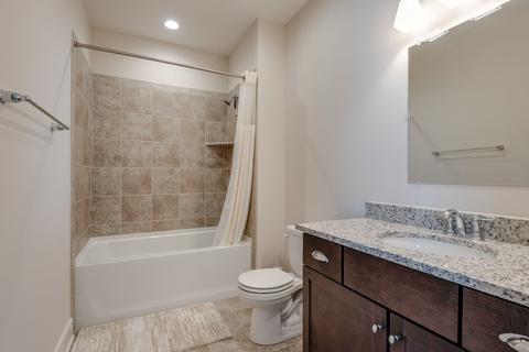 2013 Erwin St, Franklin, TN 37064 photo 18