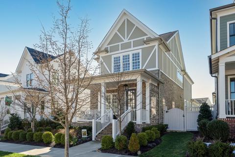 2013 Erwin St, Franklin, TN 37064 photo 2