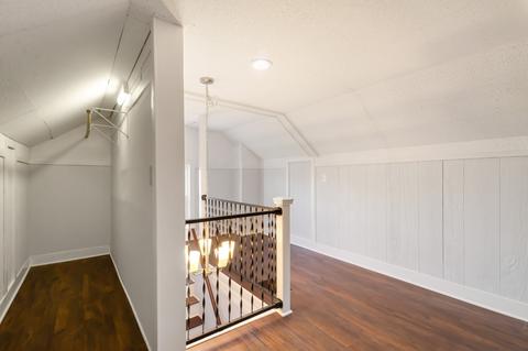 1820 Batts Blvd, Springfield, TN 37172 photo 18