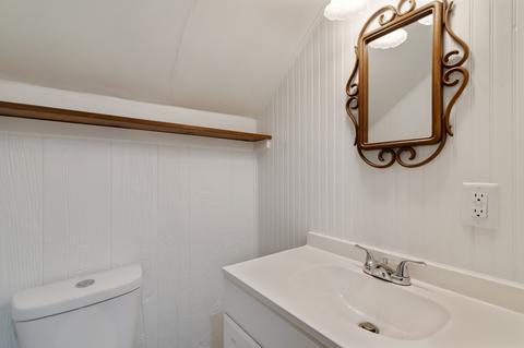 1820 Batts Blvd, Springfield, TN 37172 photo 19
