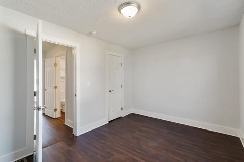 1820 Batts Blvd, Springfield, TN 37172 photo 14