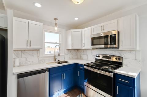 1820 Batts Blvd, Springfield, TN 37172 photo 1