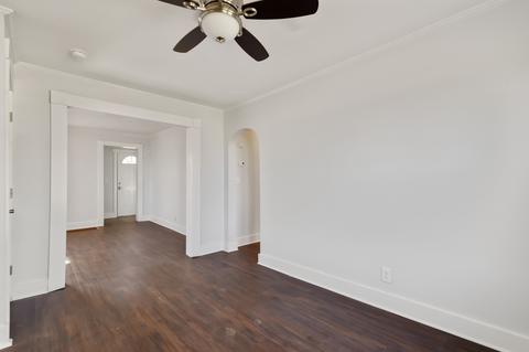 1820 Batts Blvd, Springfield, TN 37172 photo 9