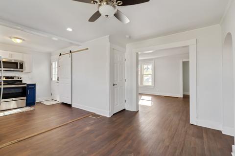 1820 Batts Blvd, Springfield, TN 37172 photo 8