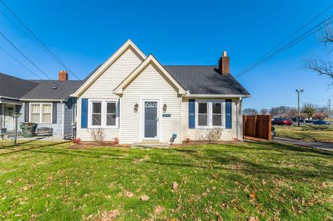 1820 Batts Blvd, Springfield, TN 37172 photo 3