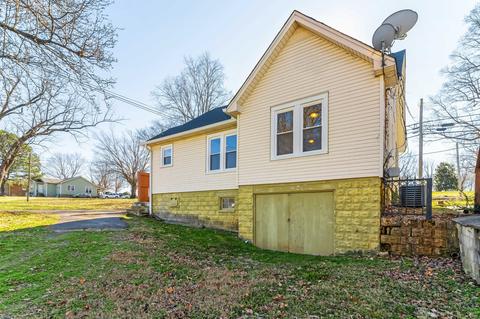 1820 Batts Blvd, Springfield, TN 37172 photo 20