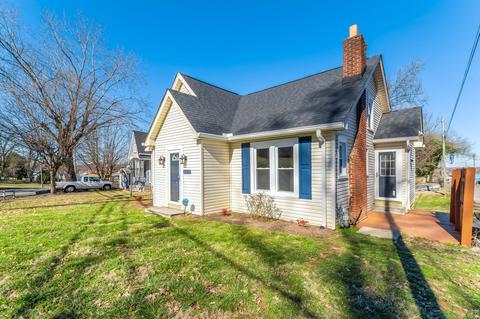 1820 Batts Blvd, Springfield, TN 37172 photo 4