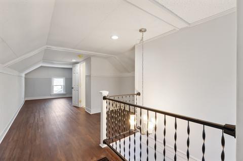 1820 Batts Blvd, Springfield, TN 37172 photo 15