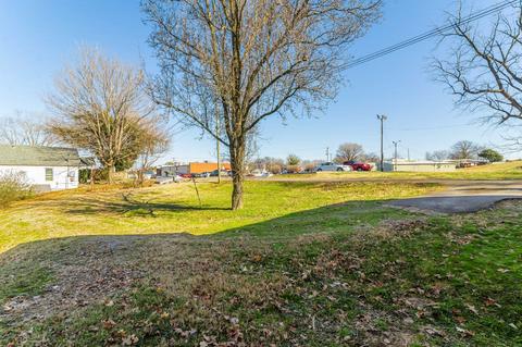 1820 Batts Blvd, Springfield, TN 37172 photo 21