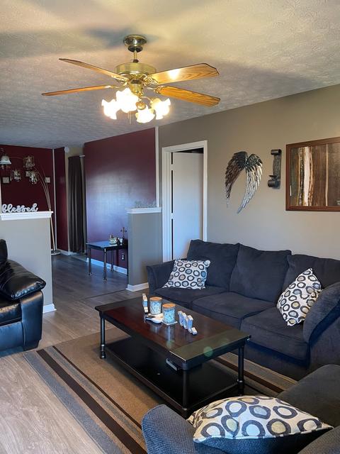 1248 Hillside Dr, Springfield, TN 37172 photo 19