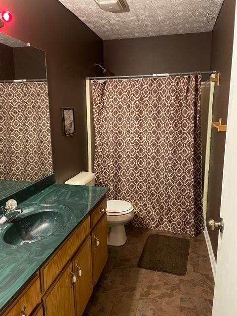 1248 Hillside Dr, Springfield, TN 37172 photo 12