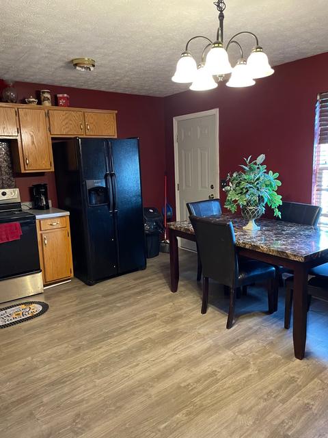 1248 Hillside Dr, Springfield, TN 37172 photo 16