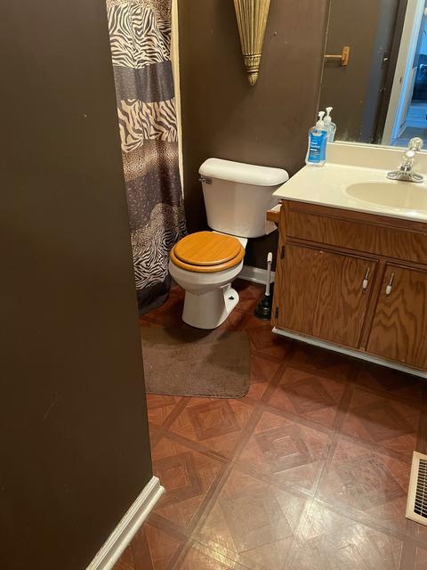 1248 Hillside Dr, Springfield, TN 37172 photo 7