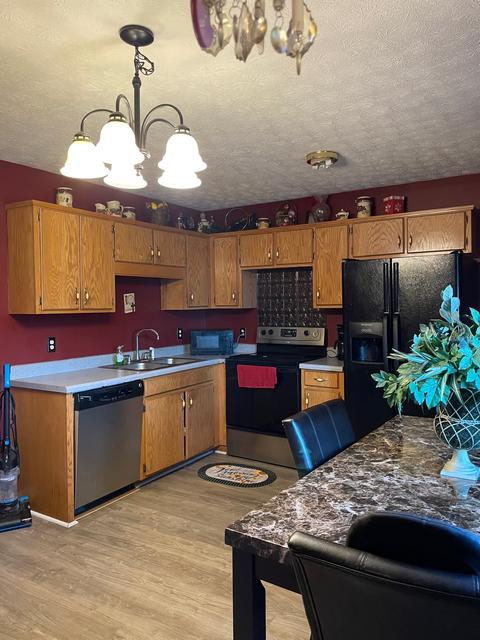 1248 Hillside Dr, Springfield, TN 37172 photo 15